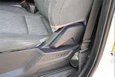 Thumbnail of 2023 Oxford White Ford F-150
