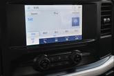 Thumbnail of 2023 Oxford White Ford F-150