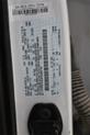 Thumbnail of 2023 Oxford White Ford F-150
