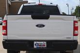 Thumbnail of 2023 Oxford White Ford F-150