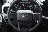 Thumbnail of 2023 Oxford White Ford F-150
