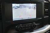 Thumbnail of 2023 Oxford White Ford F-150