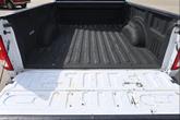 Thumbnail of 2023 Oxford White Ford F-150