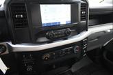 Thumbnail of 2023 Oxford White Ford F-150