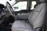 Thumbnail of 2023 Oxford White Ford F-150