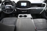 Thumbnail of 2023 Oxford White Ford F-150