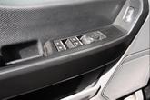 Thumbnail of 2023 Oxford White Ford F-150