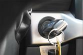 Thumbnail of 2023 Oxford White Ford F-150