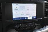 Thumbnail of 2023 Oxford White Ford F-150