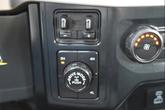 Thumbnail of 2023 Oxford White Ford F-150