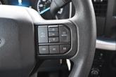 Thumbnail of 2023 Oxford White Ford F-150