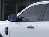 Thumbnail of 2025 Oxford White Ford Ranger