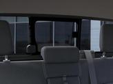 Thumbnail of 2025 Oxford White Ford Ranger