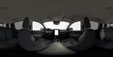 Thumbnail of 2025 Oxford White Ford Ranger