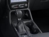 Thumbnail of 2025 Oxford White Ford Ranger