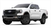 Thumbnail of 2025 Oxford White Ford Ranger