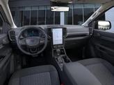 Thumbnail of 2025 Oxford White Ford Ranger