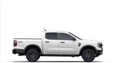 Thumbnail of 2025 Oxford White Ford Ranger