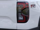 Thumbnail of 2025 Oxford White Ford Ranger