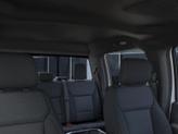 Thumbnail of 2025 Oxford White Ford F-150