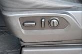 Thumbnail of 2020 Silver Ice Metallic Chevrolet Silverado 1500