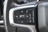 Thumbnail of 2020 Silver Ice Metallic Chevrolet Silverado 1500
