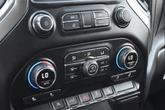 Thumbnail of 2020 Silver Ice Metallic Chevrolet Silverado 1500