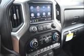 Thumbnail of 2020 Silver Ice Metallic Chevrolet Silverado 1500