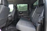 Thumbnail of 2020 Silver Ice Metallic Chevrolet Silverado 1500