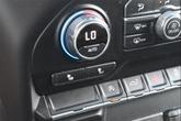 Thumbnail of 2020 Silver Ice Metallic Chevrolet Silverado 1500