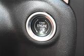 Thumbnail of 2020 Silver Ice Metallic Chevrolet Silverado 1500