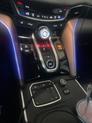 Thumbnail of 2021 Black Acura TLX