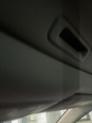 Thumbnail of 2021 Black Acura TLX