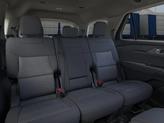 Thumbnail of 2025 Carbonized Gray Ford Explorer
