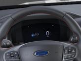 Thumbnail of 2025 Carbonized Gray Ford Explorer