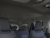 Thumbnail of 2025 Carbonized Gray Ford Explorer