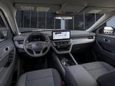 Thumbnail of 2025 Carbonized Gray Ford Explorer