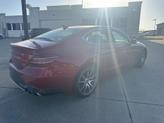 Thumbnail of 2023 Havana Red Genesis G70