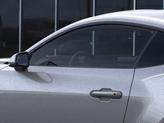 Thumbnail of 2025 Carbonized Gray Ford Mustang