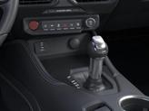 Thumbnail of 2025 Carbonized Gray Ford Mustang