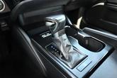 Thumbnail of 2023 Black Lexus ES 350