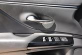 Thumbnail of 2023 Black Lexus ES 350