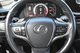Thumbnail of 2023 Black Lexus ES 350