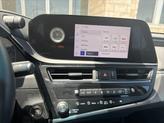 Thumbnail of 2023 Black Lexus ES 350
