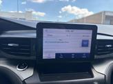 Thumbnail of 2020 Oxford White Ford Explorer