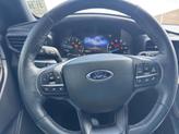 Thumbnail of 2020 Oxford White Ford Explorer