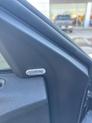Thumbnail of 2023 Pitch Black Clearcoat Dodge Charger