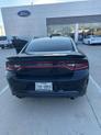 Thumbnail of 2023 Pitch Black Clearcoat Dodge Charger