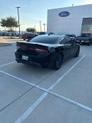 Thumbnail of 2023 Pitch Black Clearcoat Dodge Charger
