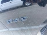 Thumbnail of 2023 Pitch Black Clearcoat Dodge Charger